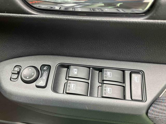 ムーヴＲＳ（沖縄県）の中古車