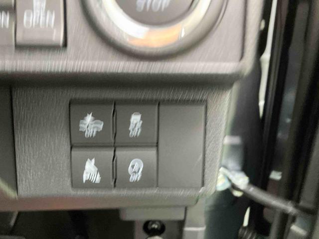 ムーヴＲＳ（沖縄県）の中古車