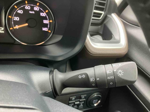 ムーヴＲＳ（沖縄県）の中古車