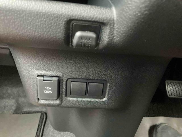 ムーヴＲＳ（沖縄県）の中古車