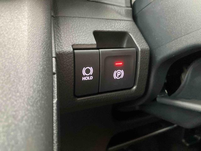 ムーヴＲＳ（沖縄県）の中古車