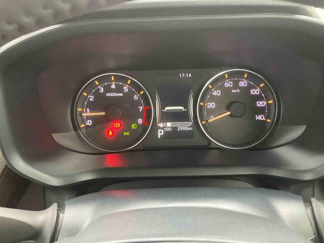 ムーヴＲＳ（沖縄県）の中古車