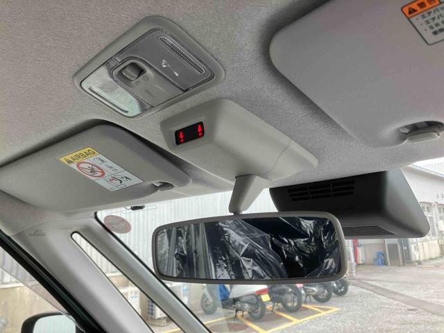 ムーヴＲＳ（沖縄県）の中古車