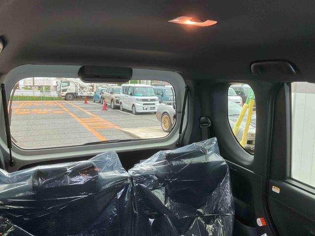 タントカスタムX(沖縄県)の中古車
