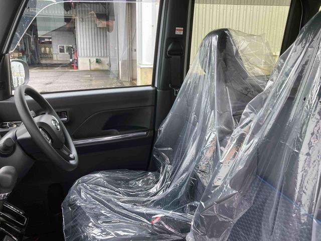 タントカスタムX(沖縄県)の中古車