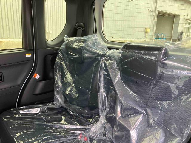 タントカスタムX(沖縄県)の中古車