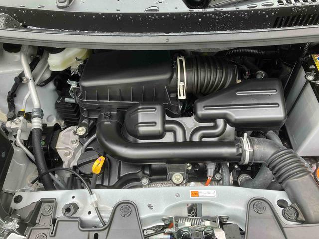 タントカスタムX(沖縄県)の中古車