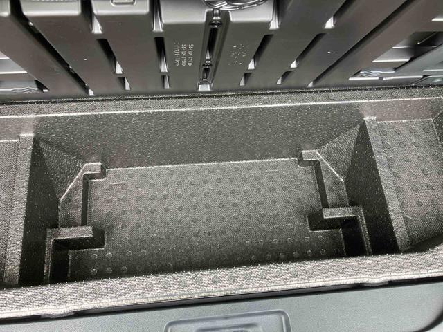 タントカスタムX(沖縄県)の中古車