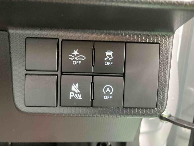タントカスタムX(沖縄県)の中古車