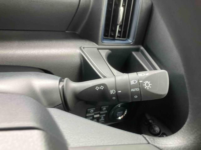 タントカスタムX(沖縄県)の中古車