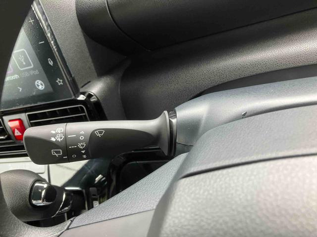 タントカスタムX(沖縄県)の中古車