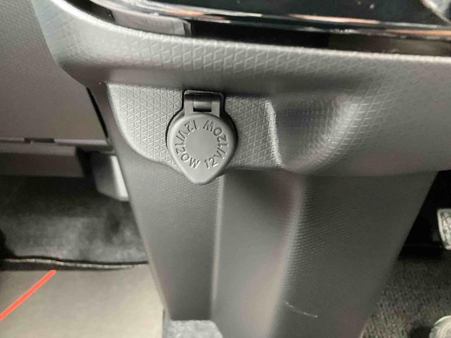 タントカスタムX(沖縄県)の中古車