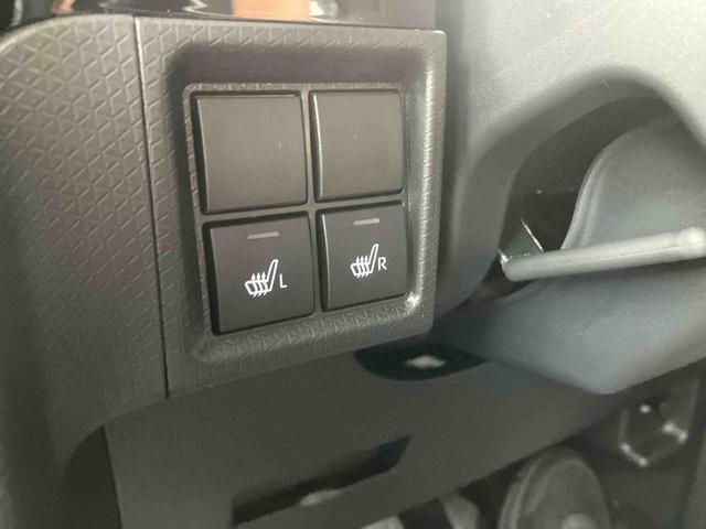 タントカスタムX(沖縄県)の中古車