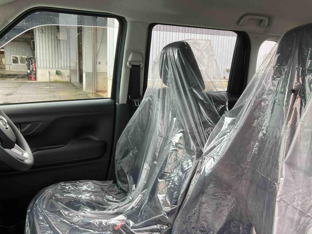 ムーヴG(沖縄県)の中古車