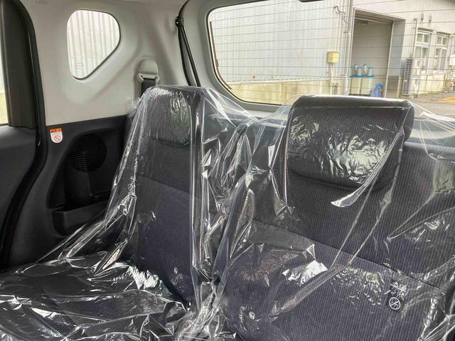 ムーヴG(沖縄県)の中古車