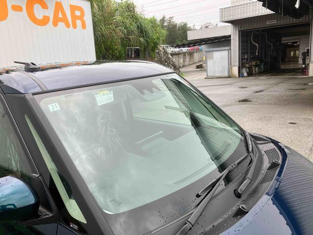 ムーヴG(沖縄県)の中古車