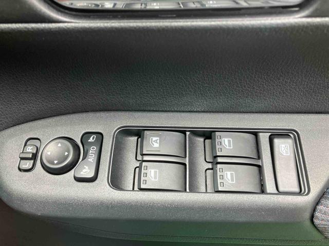 ムーヴG(沖縄県)の中古車