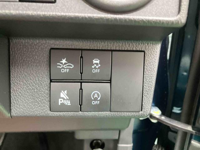 ムーヴG(沖縄県)の中古車