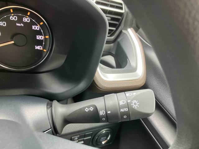ムーヴG(沖縄県)の中古車