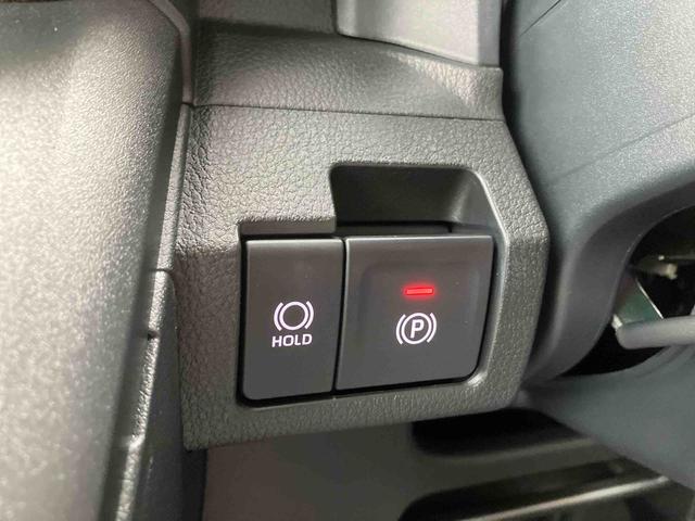 ムーヴG(沖縄県)の中古車