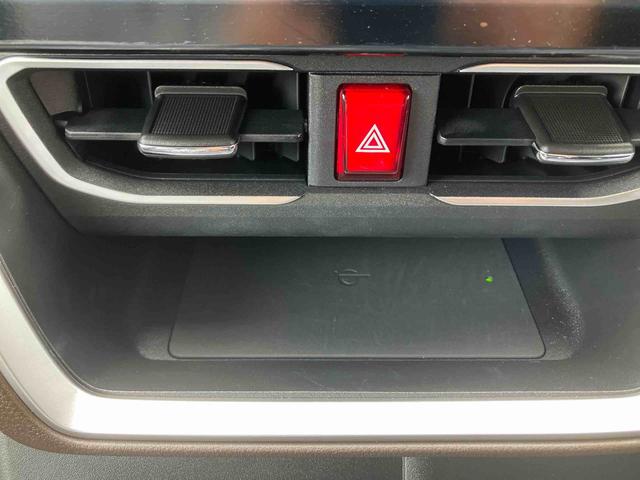 ムーヴG(沖縄県)の中古車