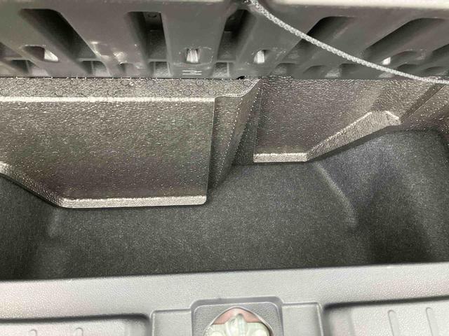 ムーヴＧオートエアコン　９インチディスプレイオーディオ　　　衝突回避支援システム　コーナーセンサー　ＬＥＤヘッドランプ＆フォグランプ　左側パワースライドドア　キーフリーシステム（沖縄県）の中古車
