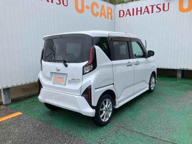 ムーヴG(沖縄県)の中古車