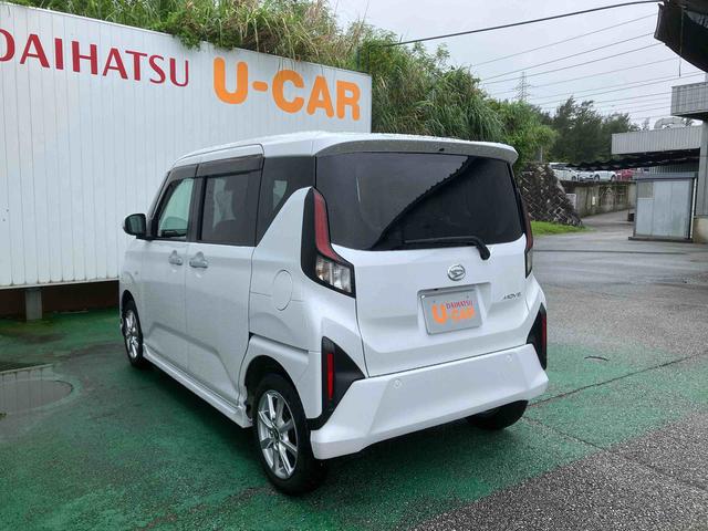 ムーヴG(沖縄県)の中古車