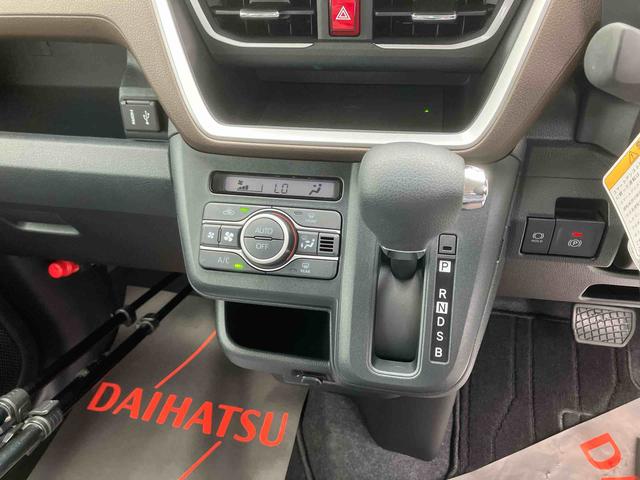 ムーヴG(沖縄県)の中古車