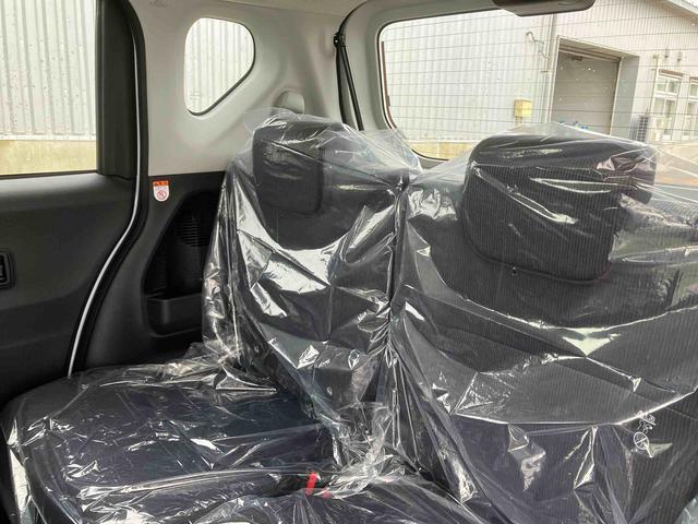 ムーヴG(沖縄県)の中古車