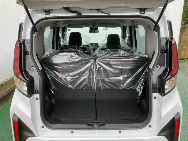 ムーヴG(沖縄県)の中古車