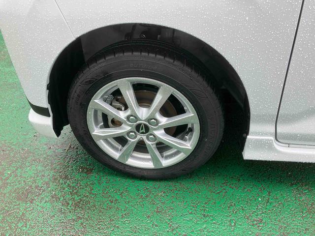 ムーヴG(沖縄県)の中古車