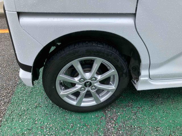 ムーヴG(沖縄県)の中古車