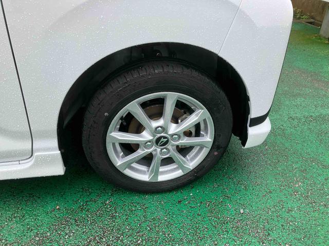 ムーヴG(沖縄県)の中古車
