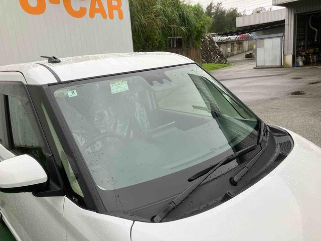ムーヴG(沖縄県)の中古車
