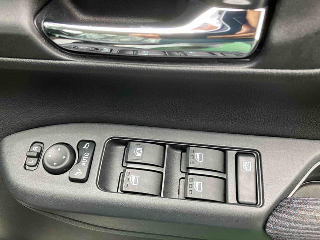 ムーヴG(沖縄県)の中古車