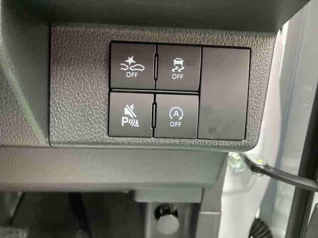 ムーヴG(沖縄県)の中古車