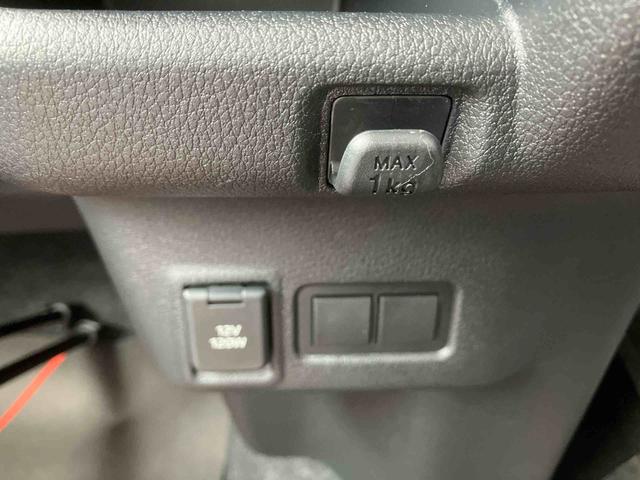 ムーヴG(沖縄県)の中古車