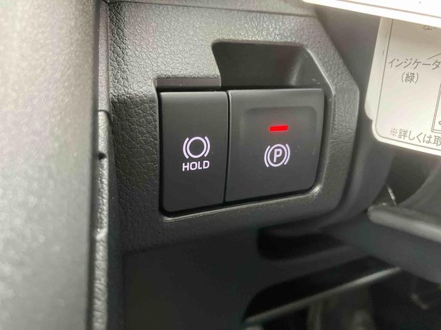 ムーヴG(沖縄県)の中古車