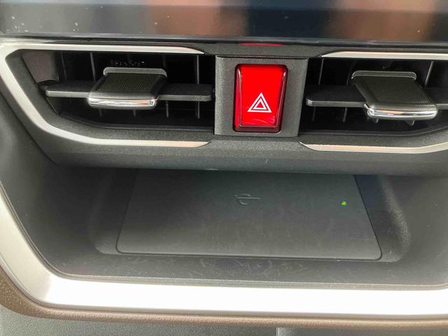 ムーヴG(沖縄県)の中古車