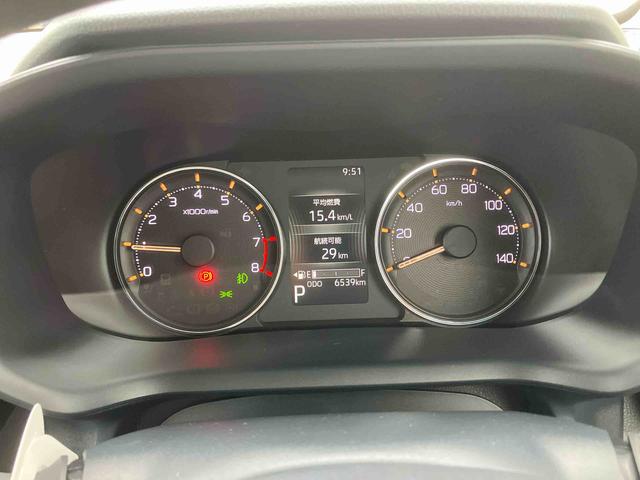 ムーヴG(沖縄県)の中古車