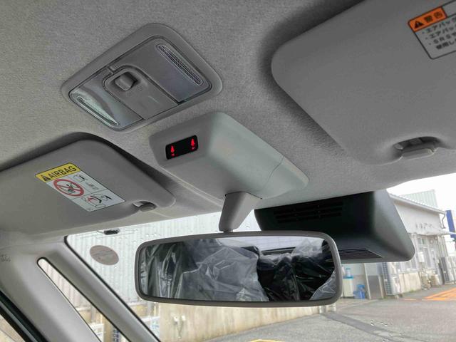 ムーヴG(沖縄県)の中古車