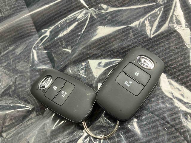 ムーヴG(沖縄県)の中古車