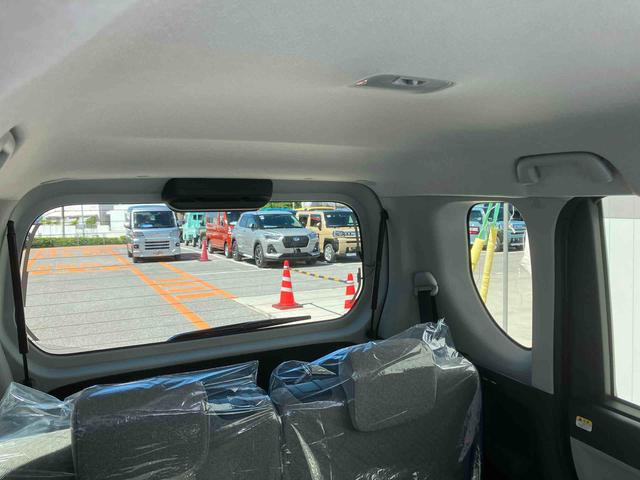 タントＸリミテッド（沖縄県）の中古車