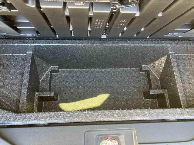 タントＸリミテッド（沖縄県）の中古車