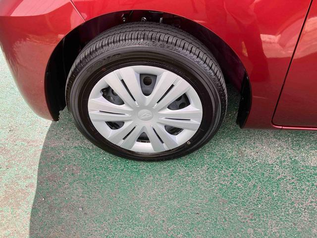 タントＸリミテッド（沖縄県）の中古車