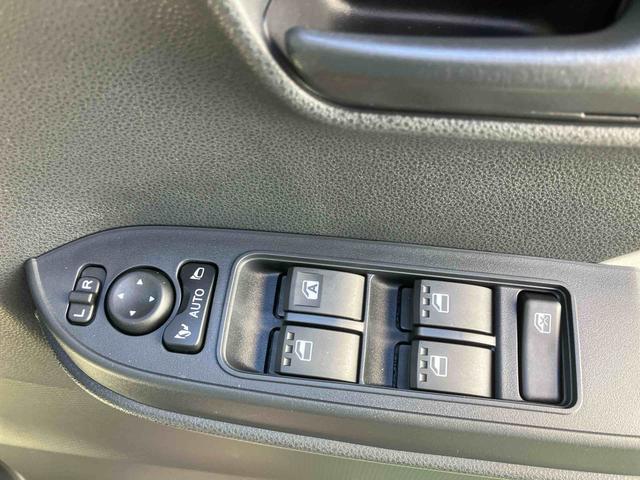 タントＸリミテッド（沖縄県）の中古車