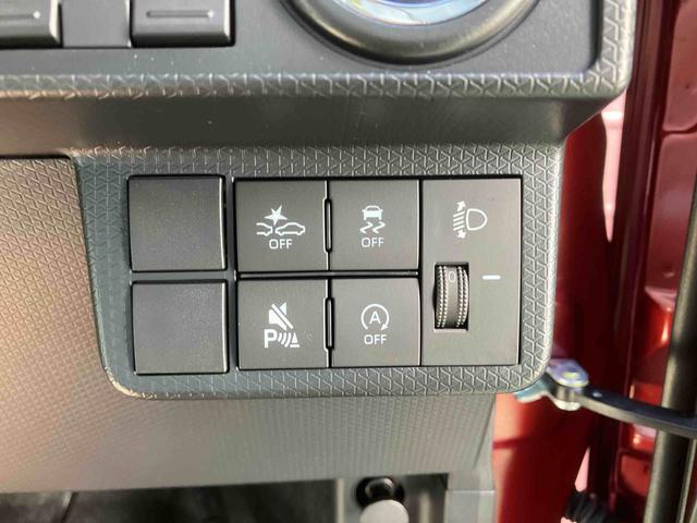 タントＸリミテッド（沖縄県）の中古車