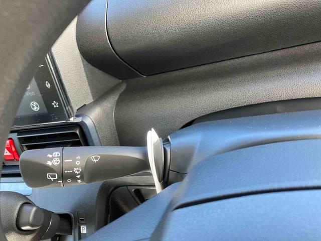 タントＸリミテッド（沖縄県）の中古車