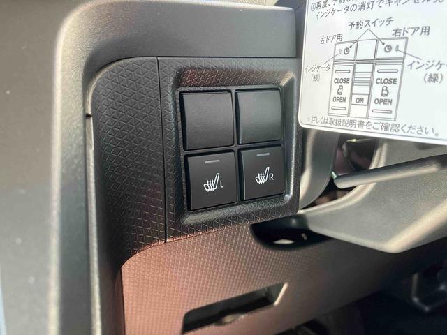 タントＸリミテッド（沖縄県）の中古車